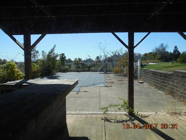 3817 Wheeling Road Northeast Lancaster, OH 43130 - Photo 50 of 60 Gallery Image 50