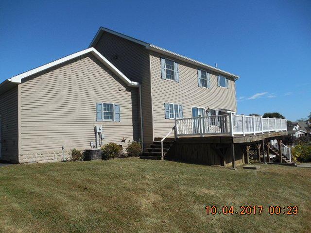 3817 Wheeling Road Northeast Lancaster, OH 43130 - Photo 5 of 60 Gallery Image 5
