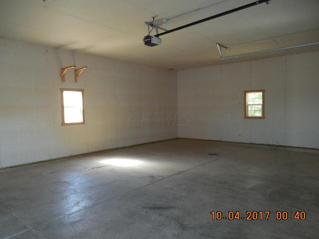 3817 Wheeling Road Northeast Lancaster, OH 43130 - Photo 52 of 60 Gallery Image 52