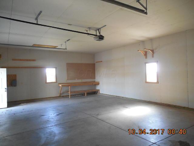 3817 Wheeling Road Northeast Lancaster, OH 43130 - Photo 53 of 60 Gallery Image 53