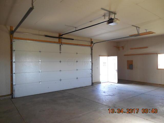 3817 Wheeling Road Northeast Lancaster, OH 43130 - Photo 54 of 60 Gallery Image 54