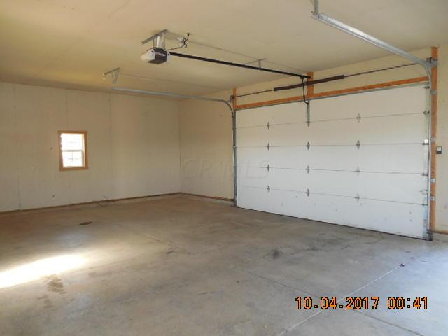 3817 Wheeling Road Northeast Lancaster, OH 43130 - Photo 55 of 60 Gallery Image 55