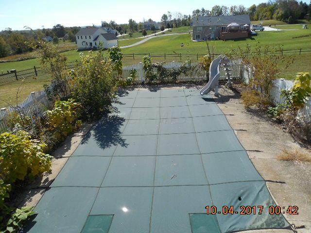 3817 Wheeling Road Northeast Lancaster, OH 43130 - Photo 57 of 60 Gallery Image 57