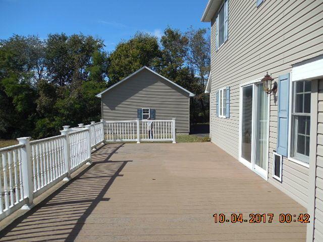 3817 Wheeling Road Northeast Lancaster, OH 43130 - Photo 58 of 60 Gallery Image 58