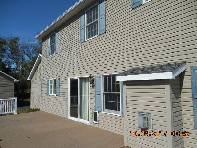 3817 Wheeling Road Northeast Lancaster, OH 43130 - Photo 59 of 60 Gallery Image 59