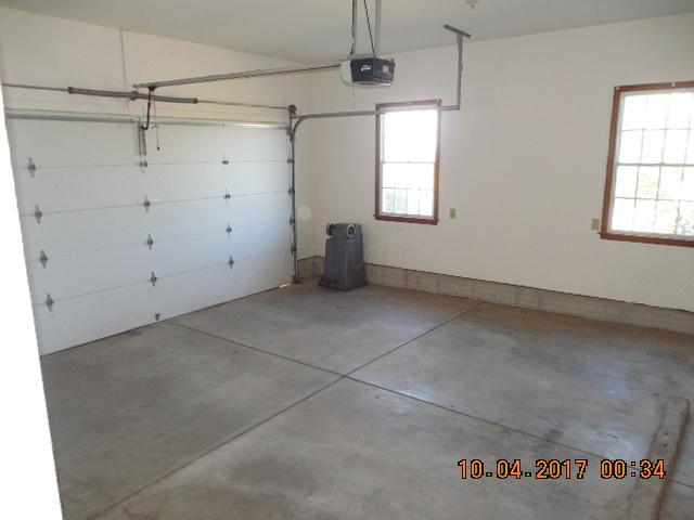 3817 Wheeling Road Northeast Lancaster, OH 43130 - Photo 60 of 60 Gallery Image 60