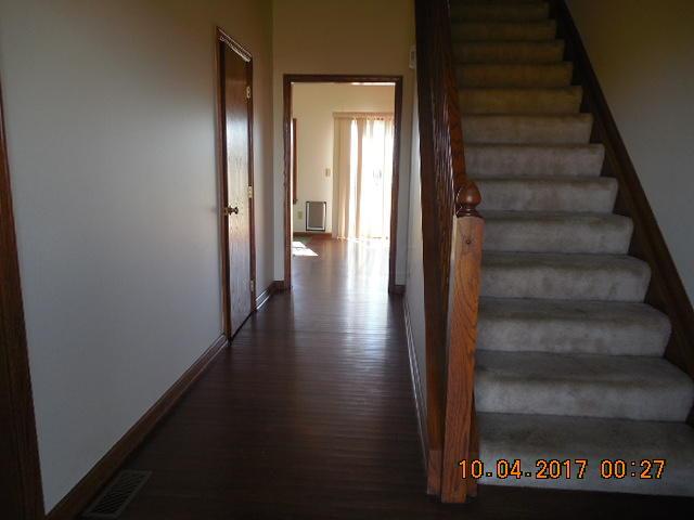 3817 Wheeling Road Northeast Lancaster, OH 43130 - Photo 7 of 60 Gallery Image 7