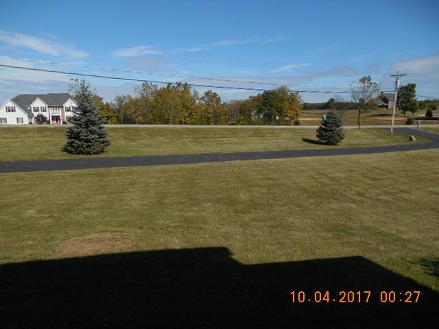 3817 Wheeling Road Northeast Lancaster, OH 43130 - Photo 8 of 60 Gallery Image 8