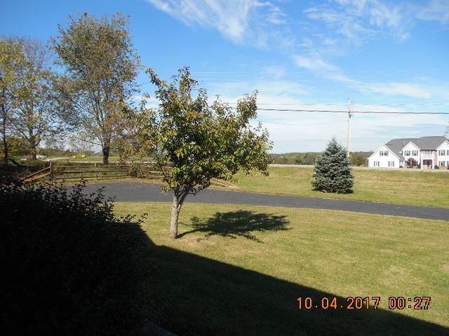 3817 Wheeling Road Northeast Lancaster, OH 43130 - Photo 9 of 60 Gallery Image 9