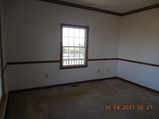 3817 Wheeling Road Northeast Lancaster, OH 43130 - Photo 10 of 60 Gallery Image 10