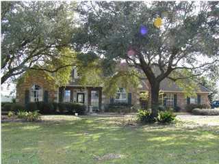 323 Darden Road Lafayette, LA 70508 - Photo 1 of 5 Primary Photo
