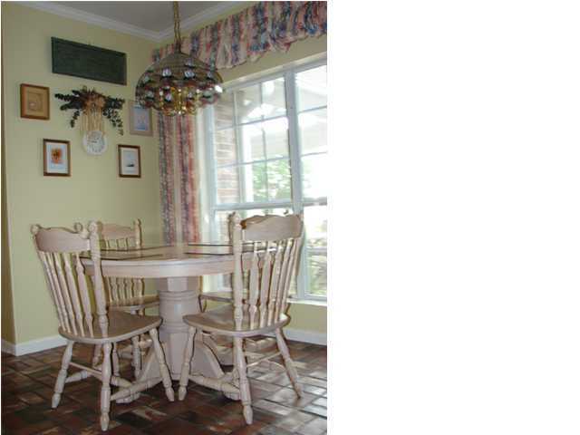 323 Darden Road Lafayette, LA 70508 - Photo 3 of 5 Additional Photo