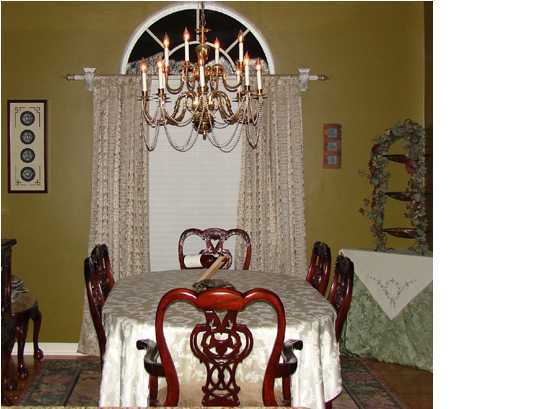 323 Darden Road Lafayette, LA 70508 - Photo 4 of 5 Additional Photo