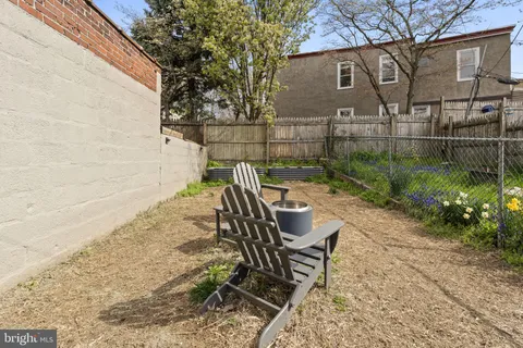 $385,000 | 3465 Cresson Street, Philadelphia, PA 19129
