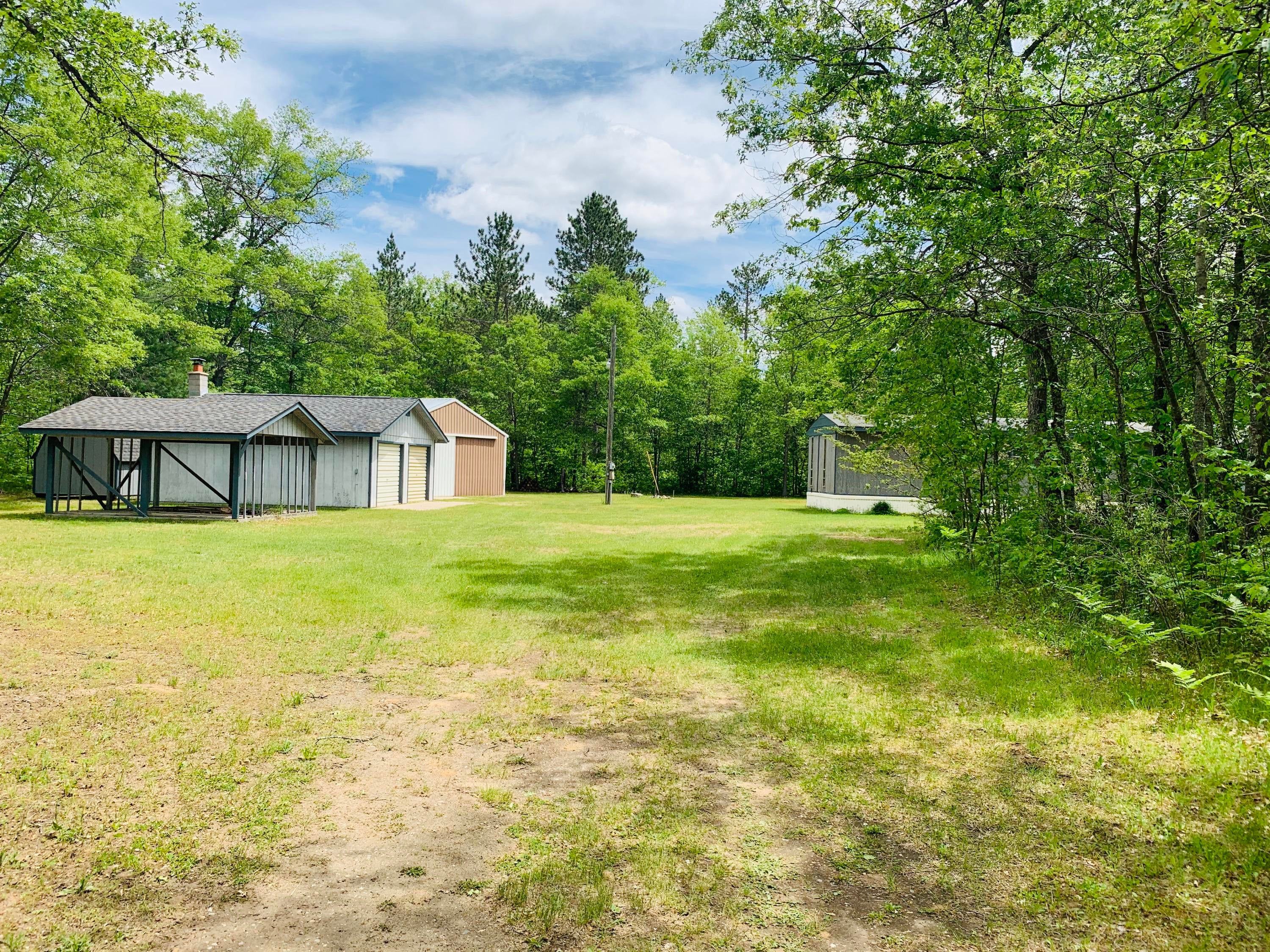 5358 Stickfort Road Lewiston, MI 49756 - Photo 38 of 45 Gallery Image 38