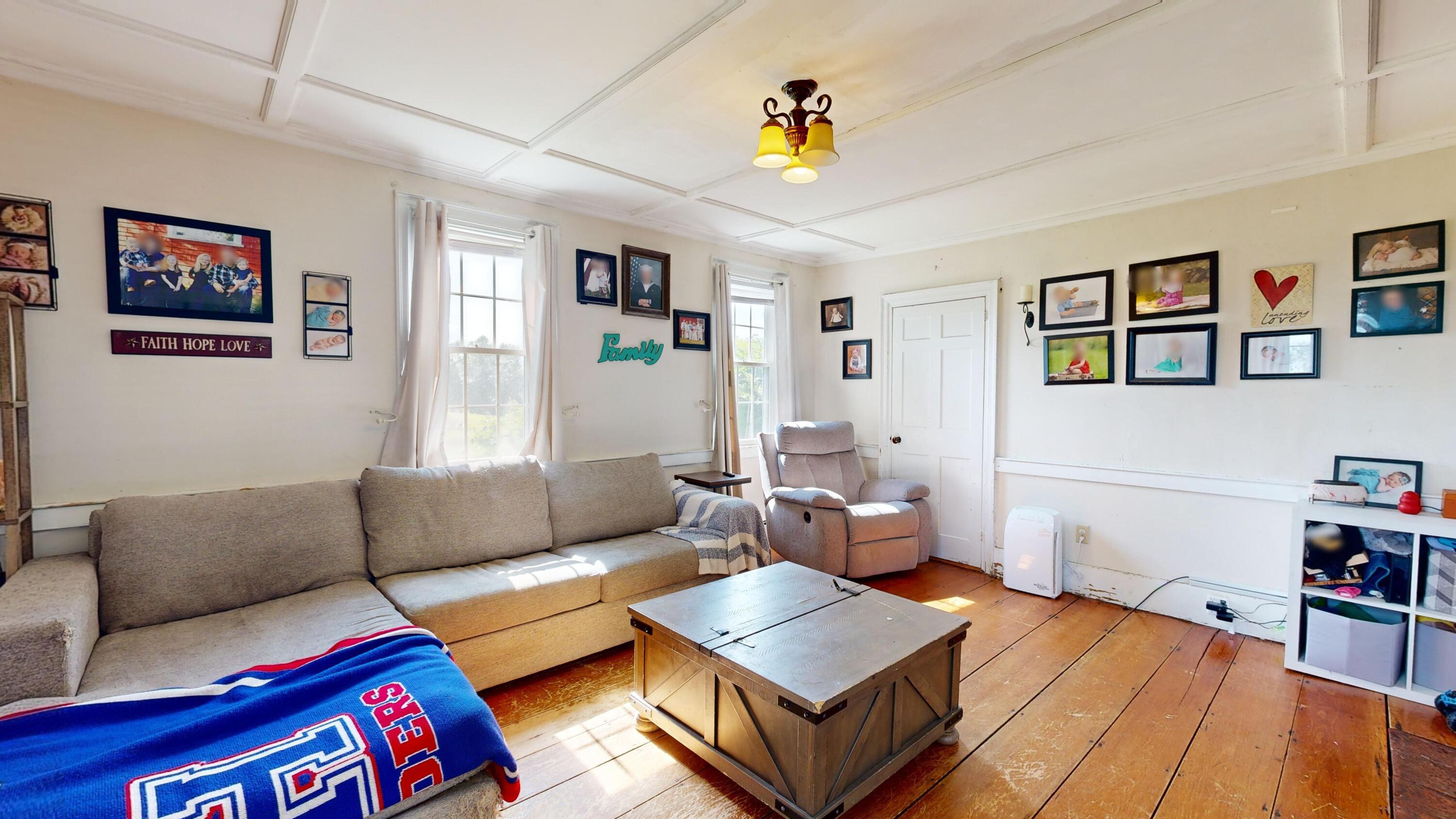 105 Jordan Bridge Road Sabattus, ME 04280 - Photo 21 of 50 105-Jordan-Bridge-Rd-Sabattus-ME-04280-0
