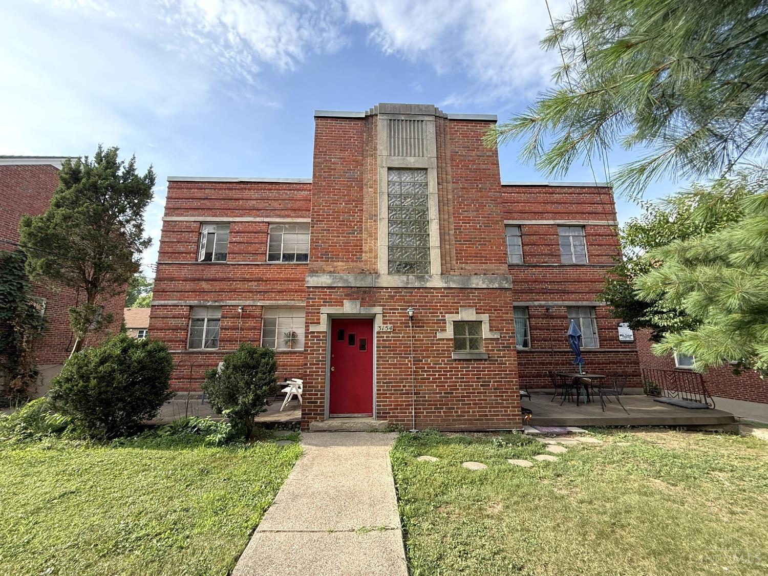 3154 Werk Road Cincinnati, OH 45211 - Photo 1 of 19 Gallery Image 1