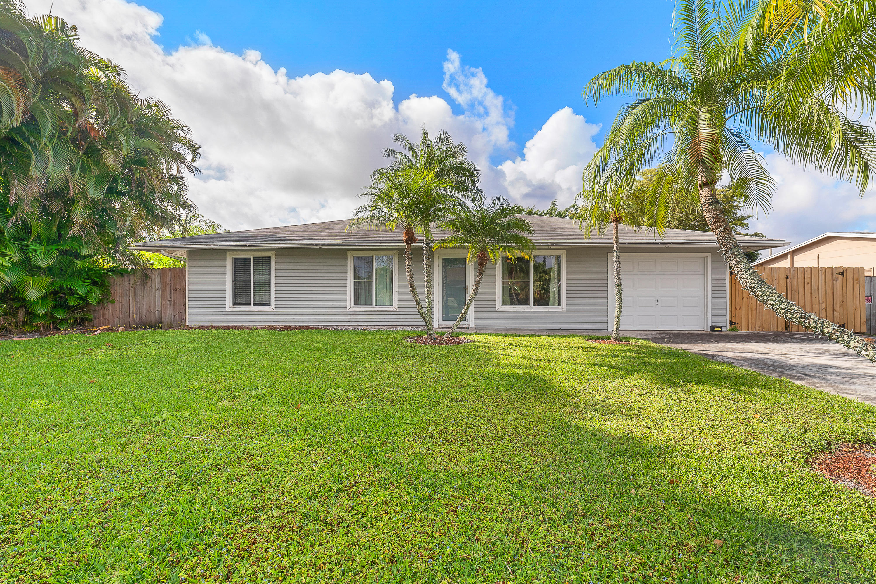 3360 Amberjack Road Lake Worth, FL 33462 - Photo 1 of 27 _DSC2929