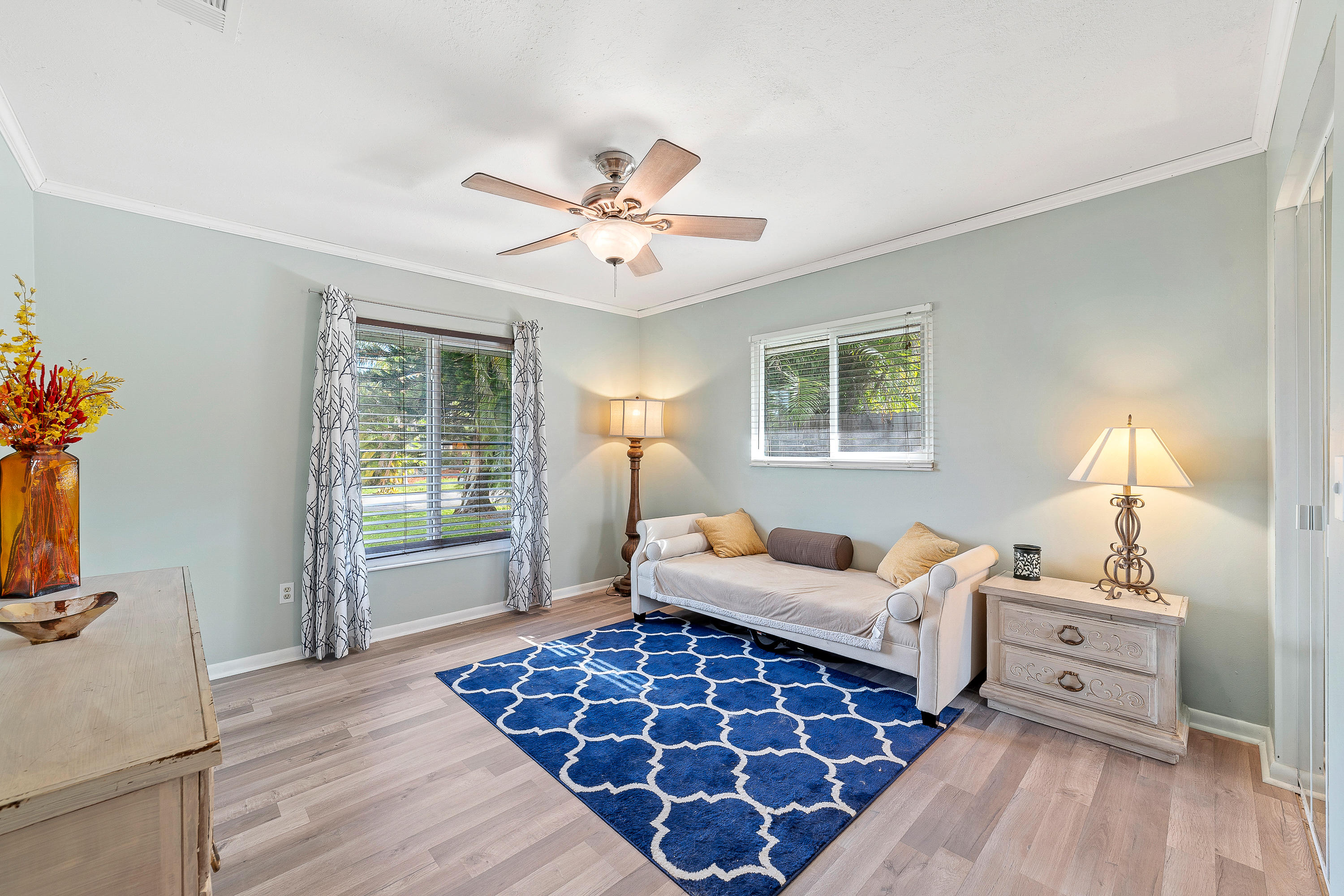 3360 Amberjack Road Lake Worth, FL 33462 - Photo 12 of 27 _DSC3001