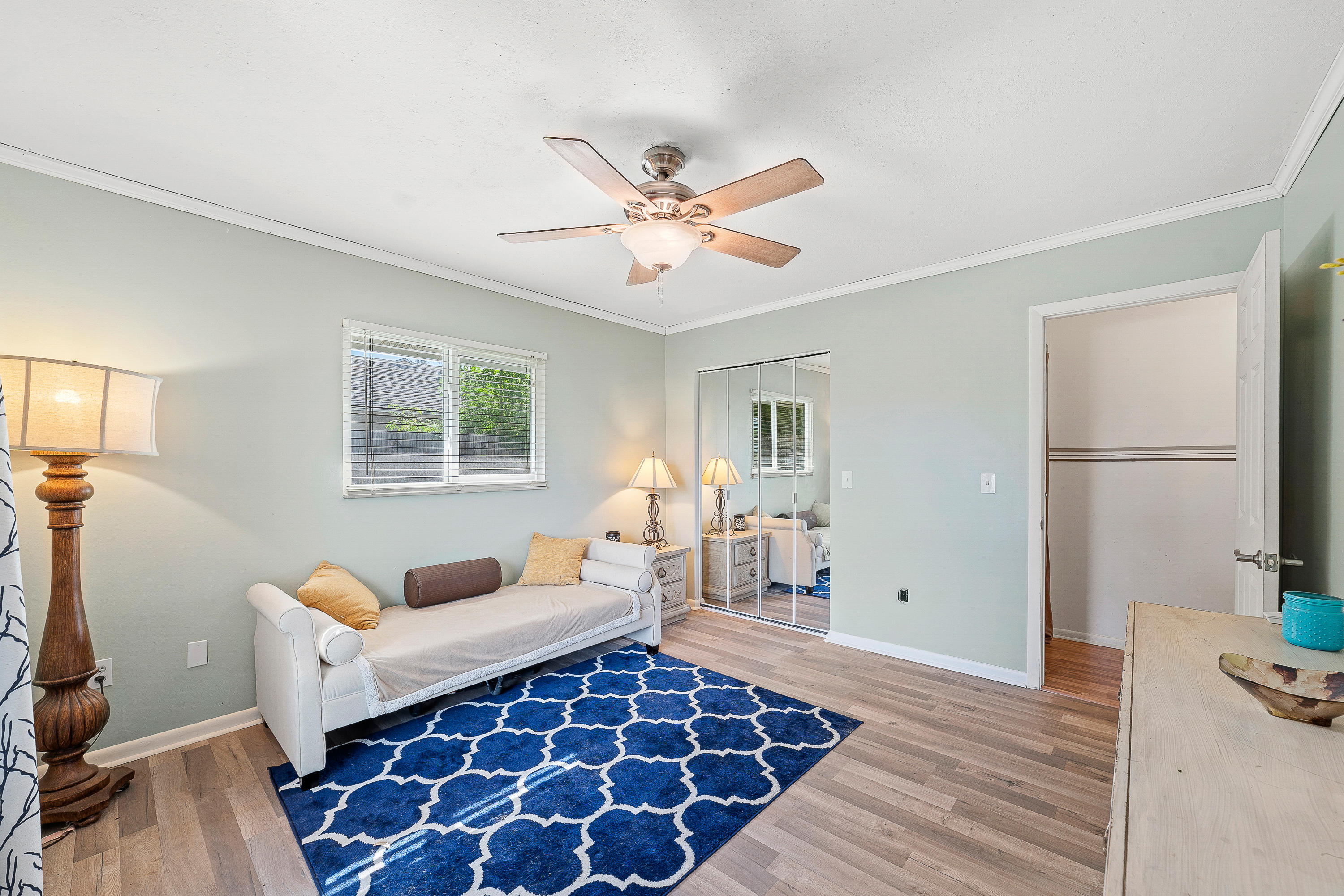 3360 Amberjack Road Lake Worth, FL 33462 - Photo 13 of 27 _DSC3006
