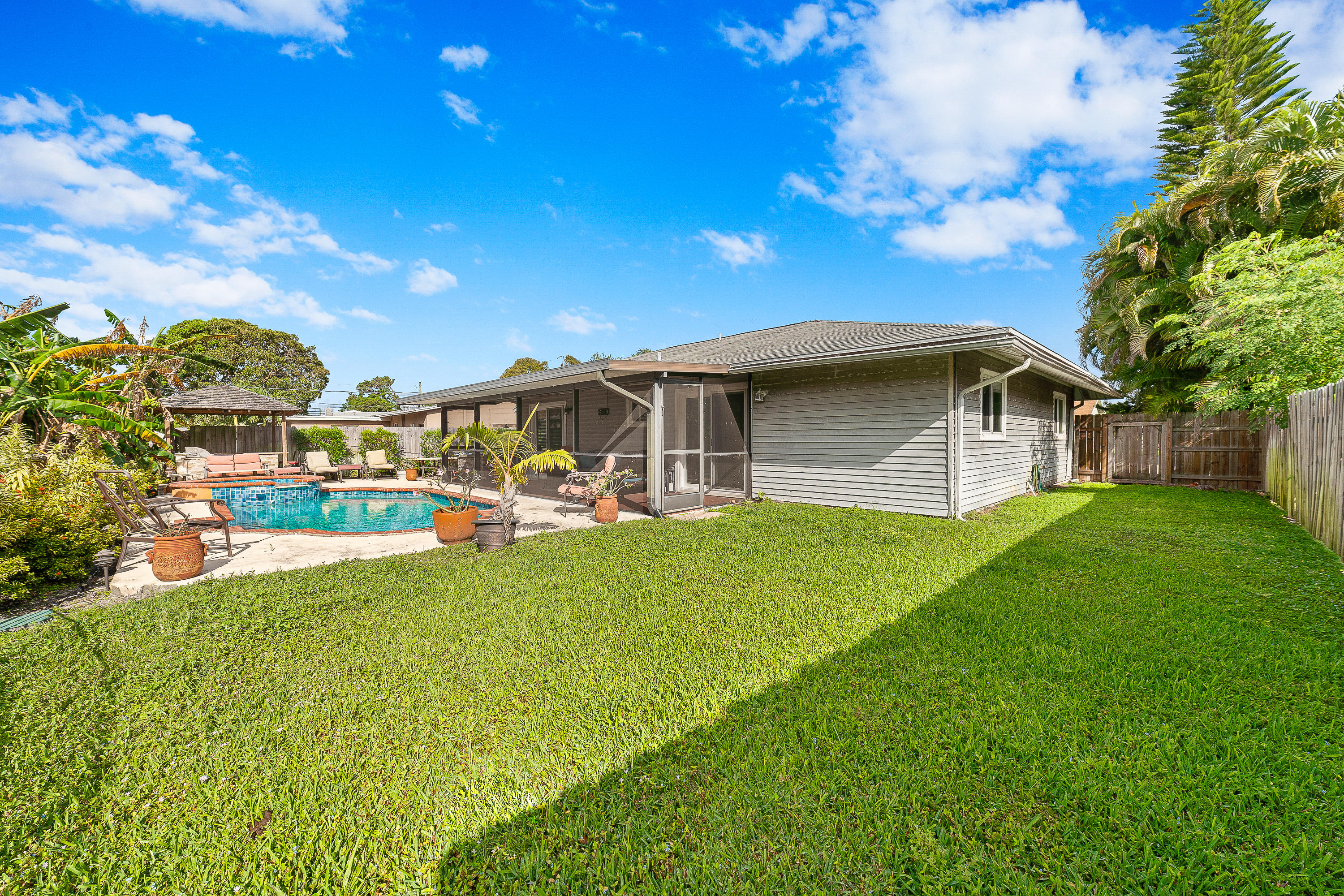 3360 Amberjack Road Lake Worth, FL 33462 - Photo 17 of 27 _DSC2959