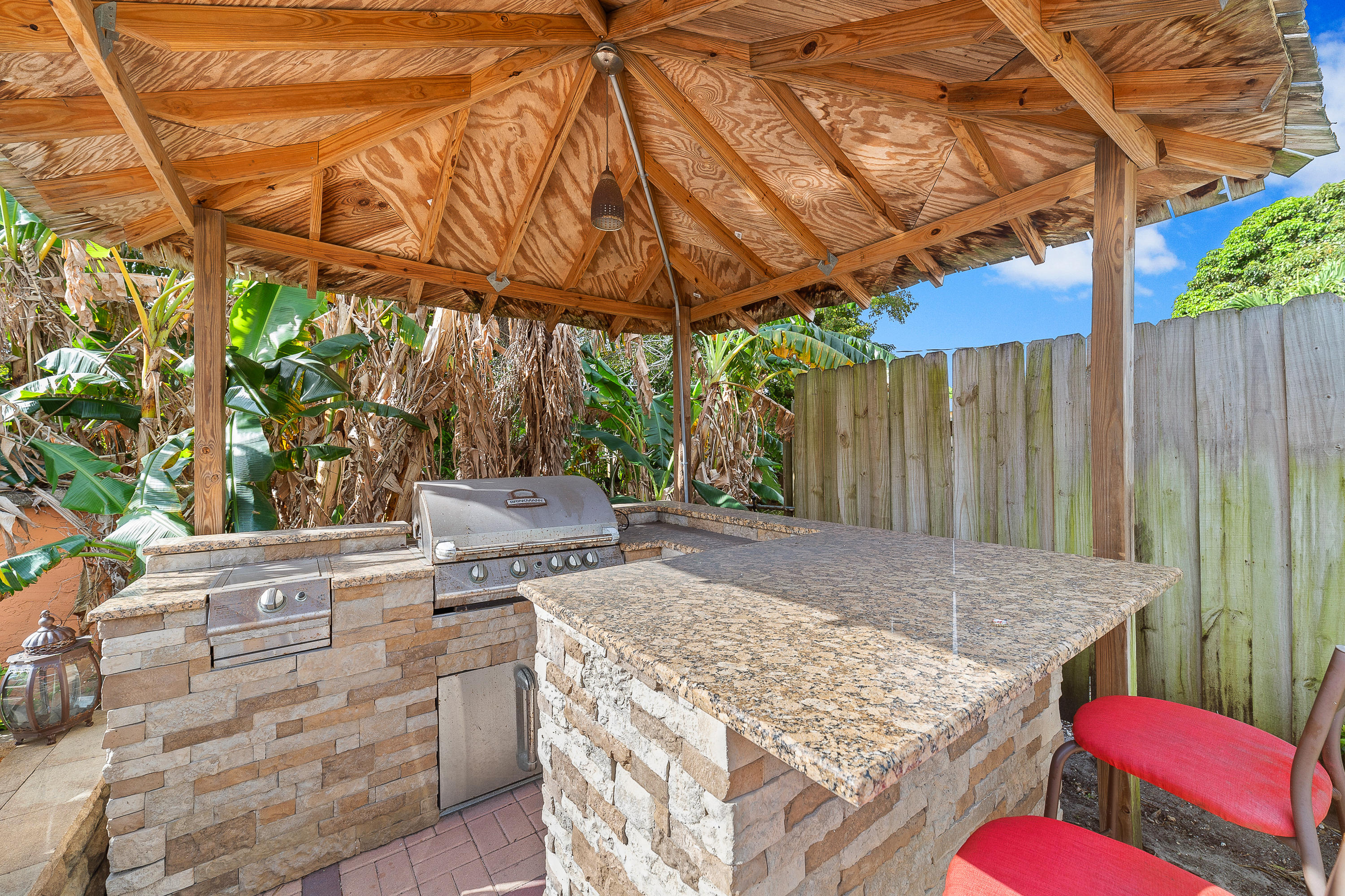 3360 Amberjack Road Lake Worth, FL 33462 - Photo 19 of 27 _DSC2976