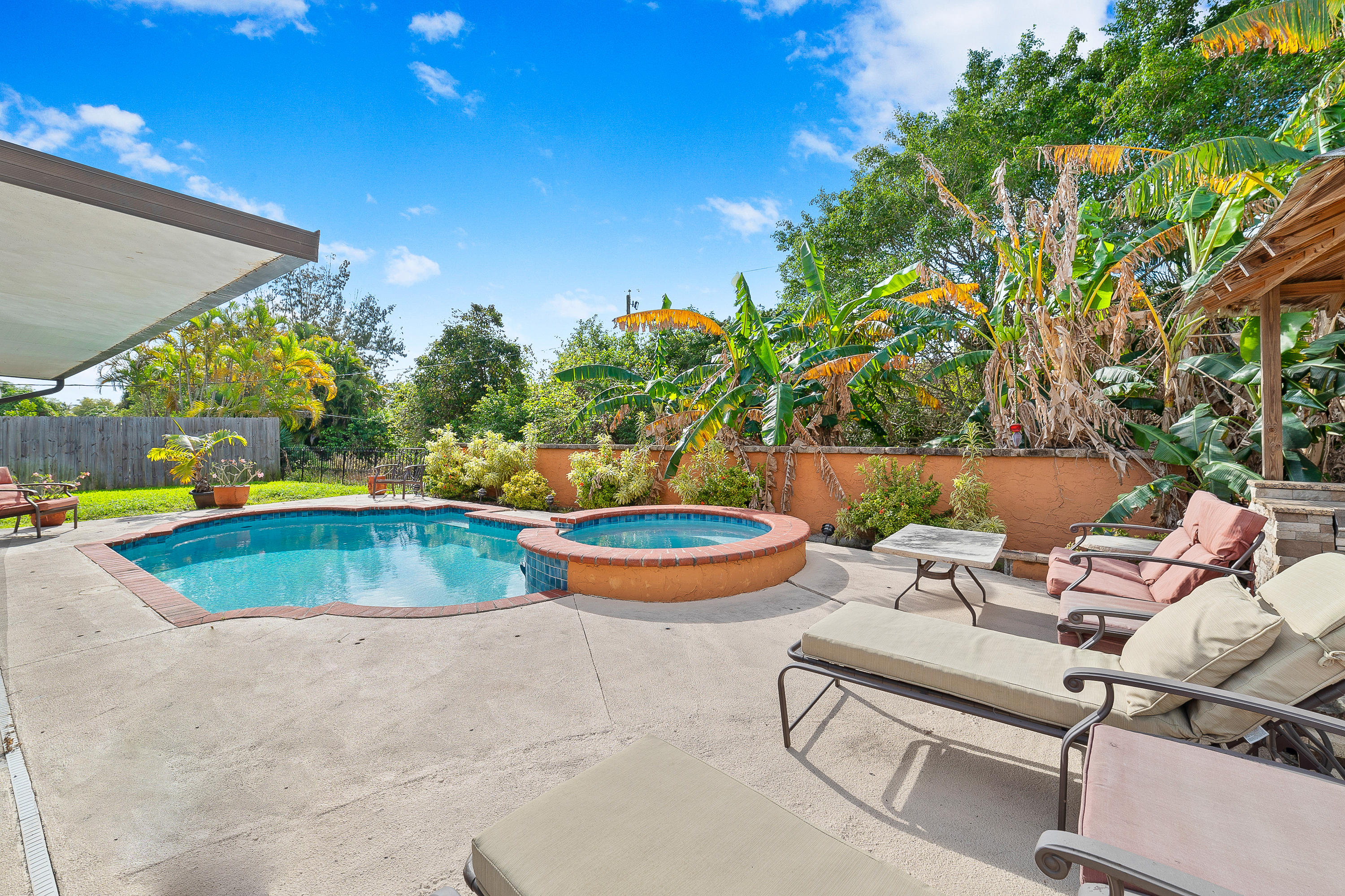 3360 Amberjack Road Lake Worth, FL 33462 - Photo 20 of 27 _DSC2981