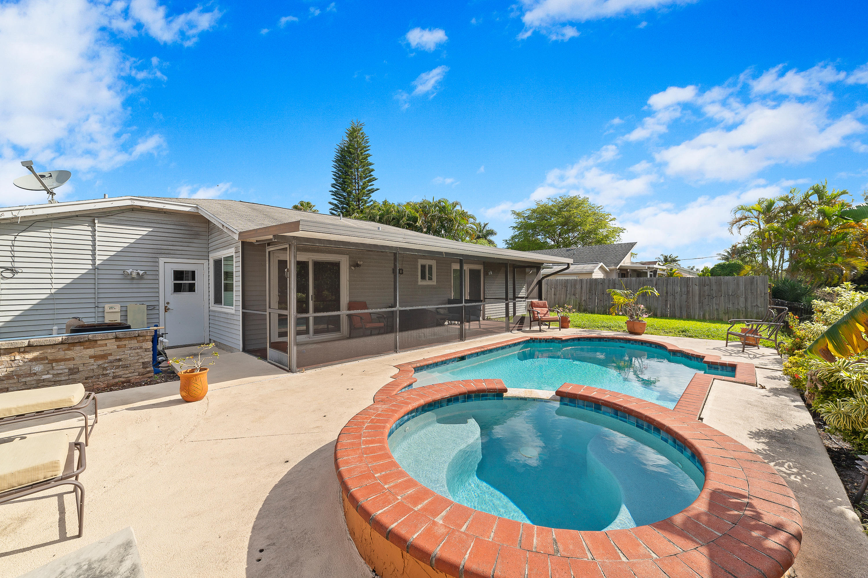 3360 Amberjack Road Lake Worth, FL 33462 - Photo 21 of 27 _DSC2986