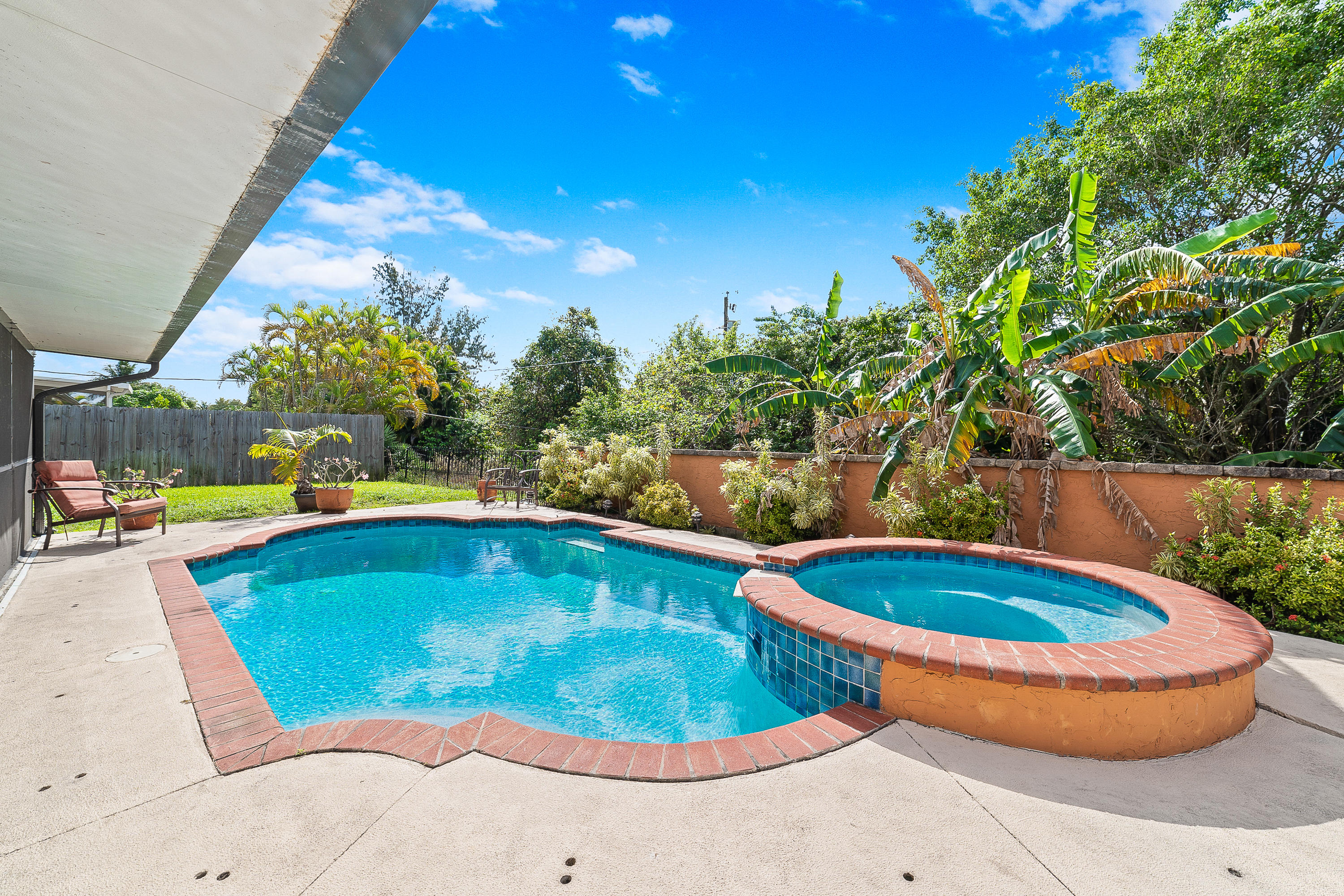 3360 Amberjack Road Lake Worth, FL 33462 - Photo 22 of 27 _DSC2987