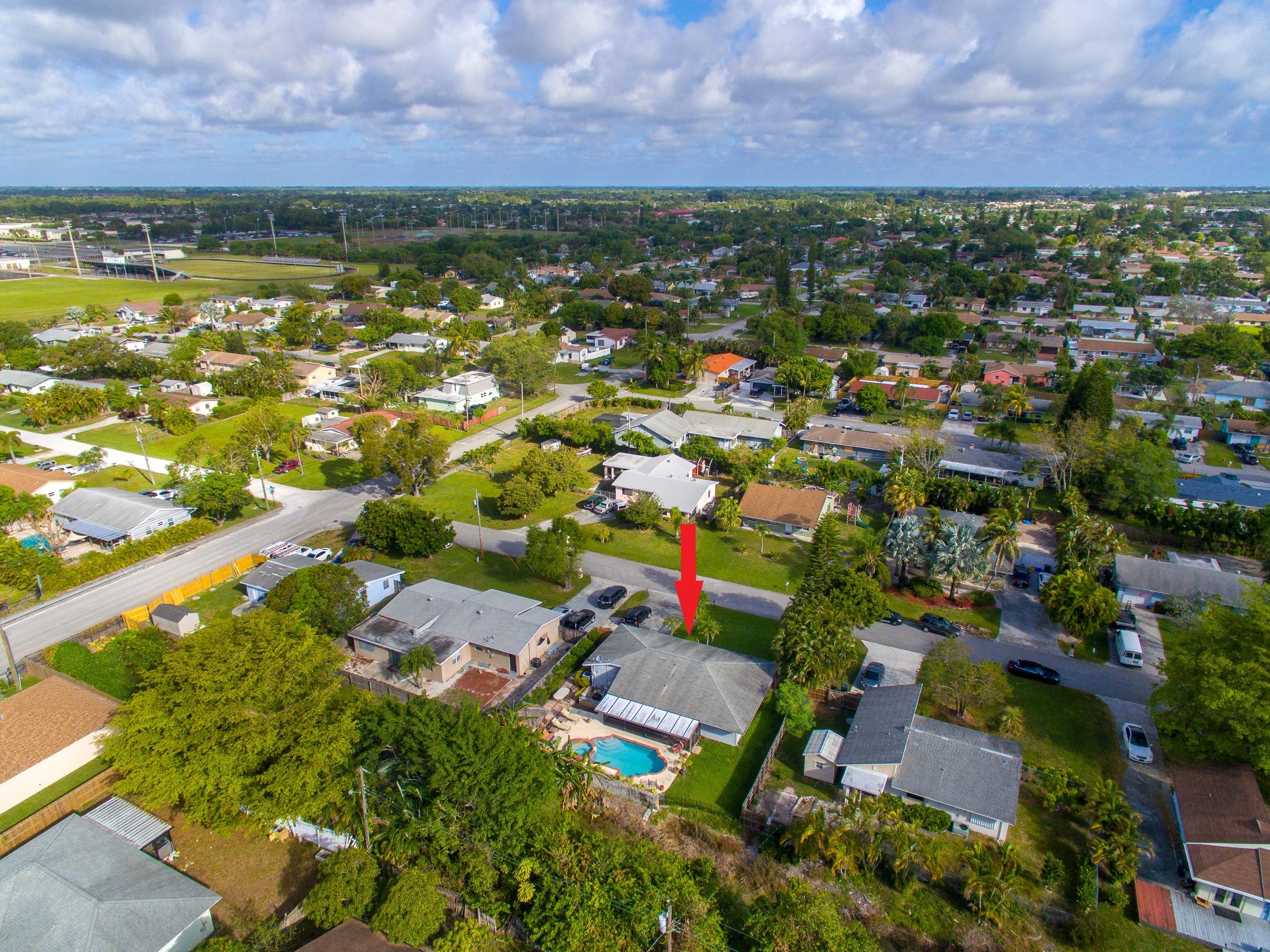 3360 Amberjack Road Lake Worth, FL 33462 - Photo 26 of 27 DJI_0270