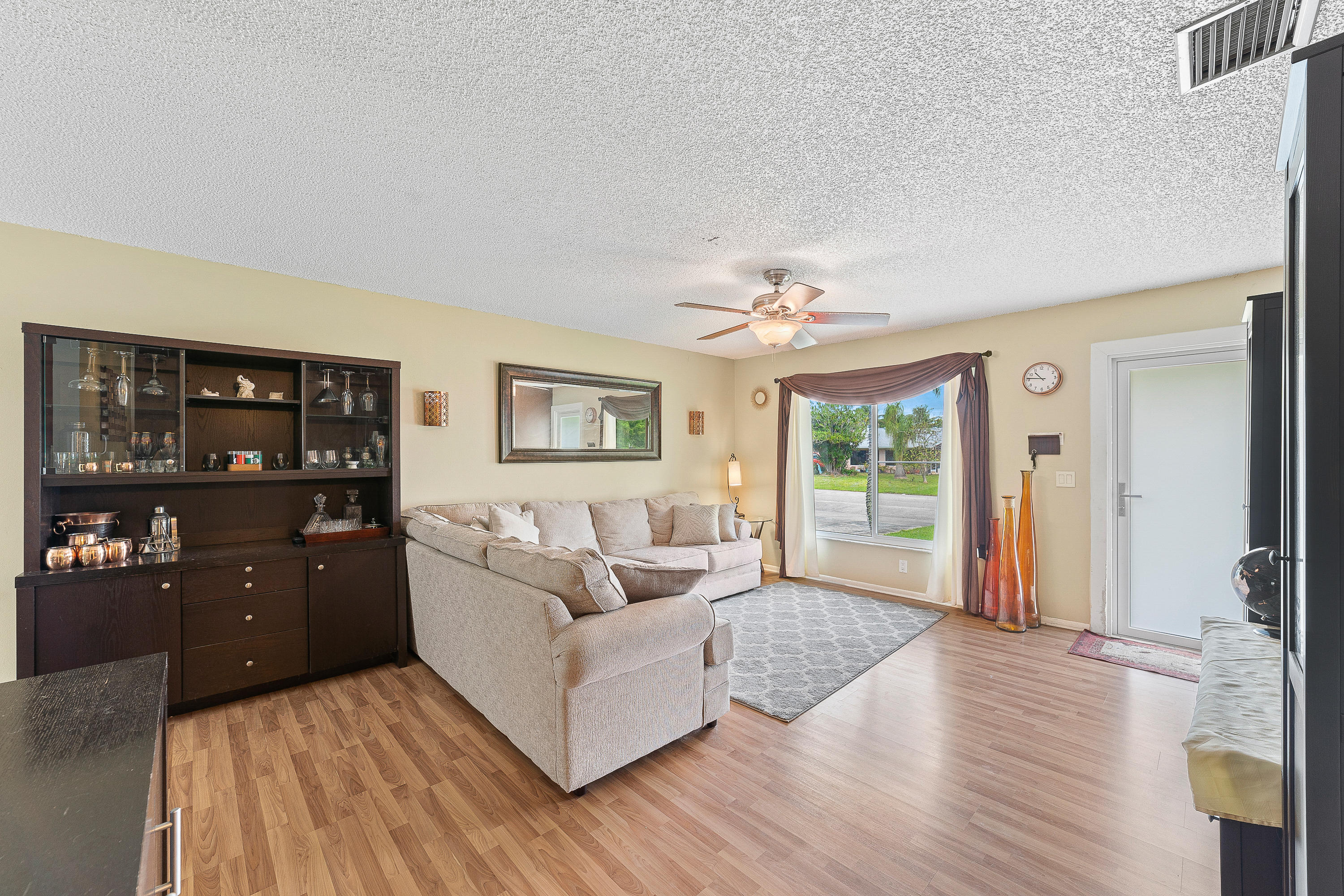 3360 Amberjack Road Lake Worth, FL 33462 - Photo 3 of 27 _DSC3058