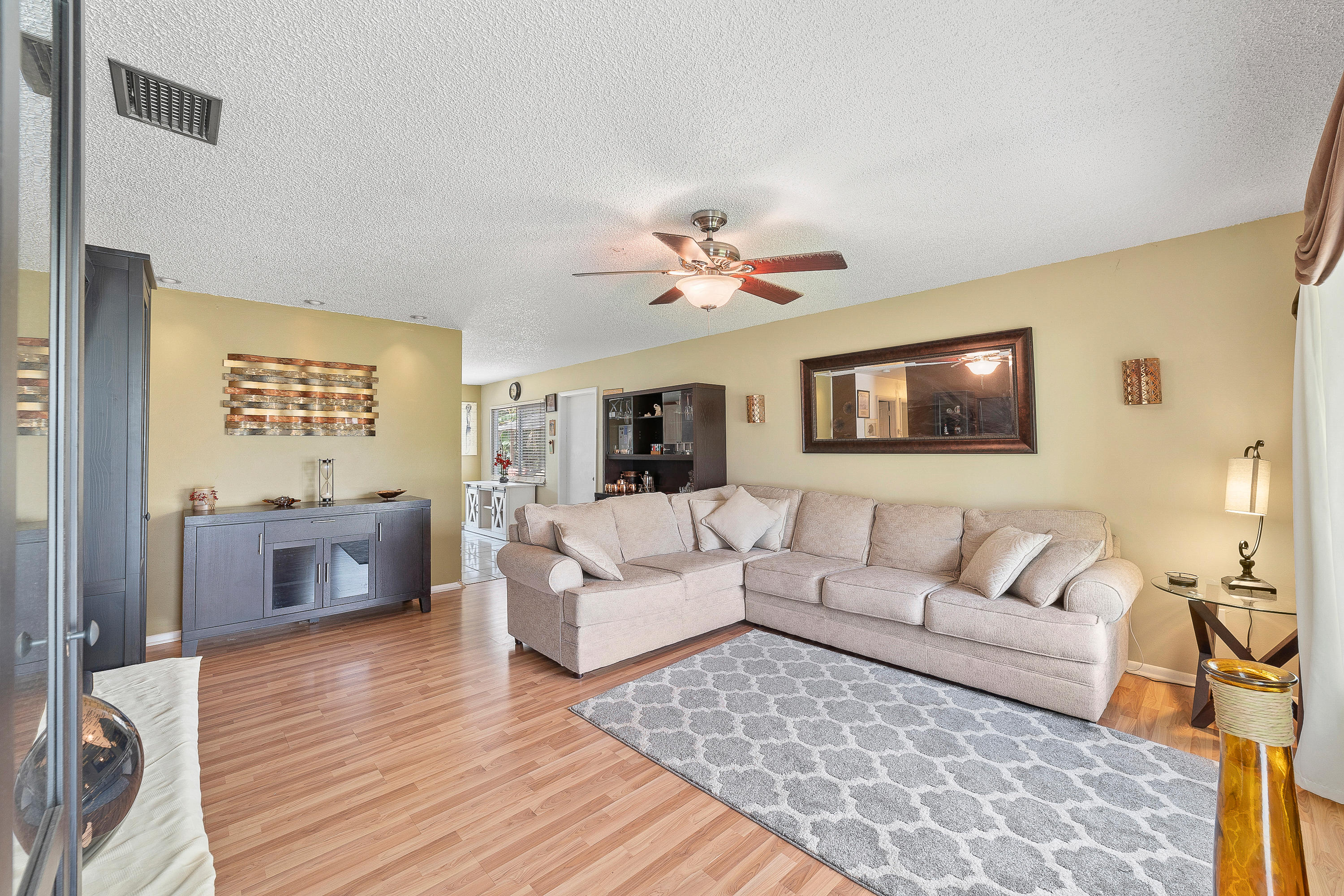 3360 Amberjack Road Lake Worth, FL 33462 - Photo 4 of 27 _DSC3070