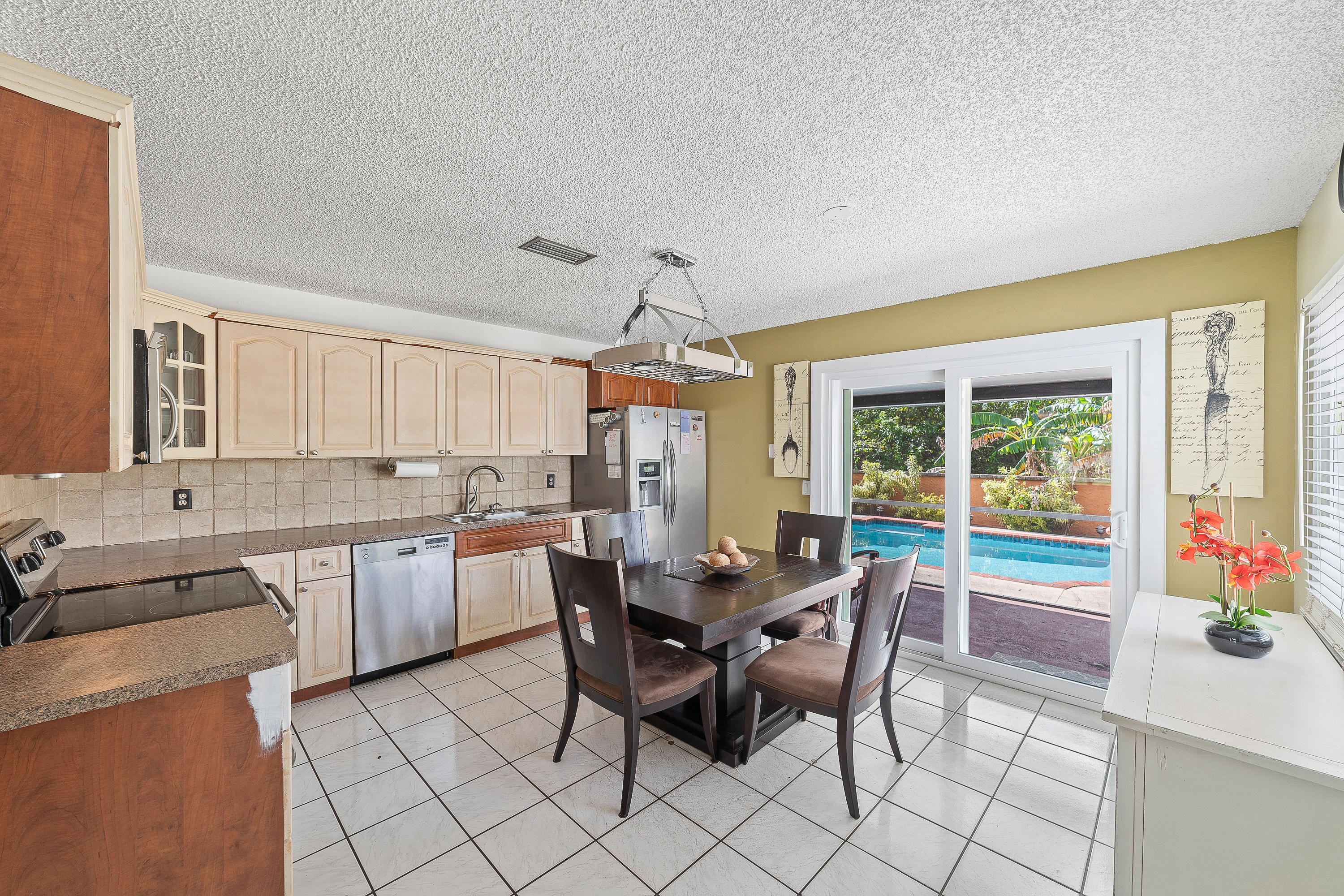3360 Amberjack Road Lake Worth, FL 33462 - Photo 6 of 27 _DSC3101