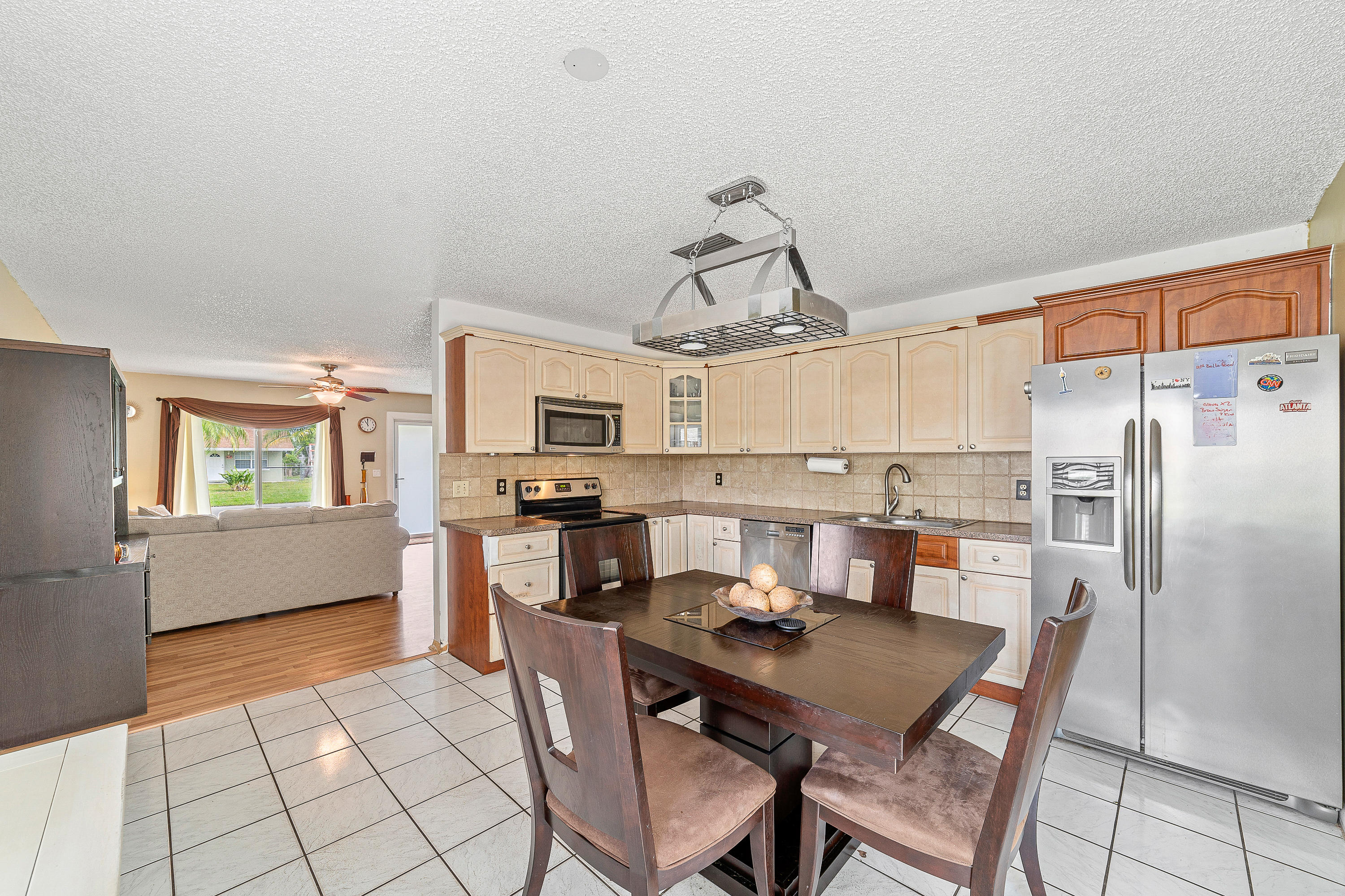 3360 Amberjack Road Lake Worth, FL 33462 - Photo 7 of 27 _DSC3135