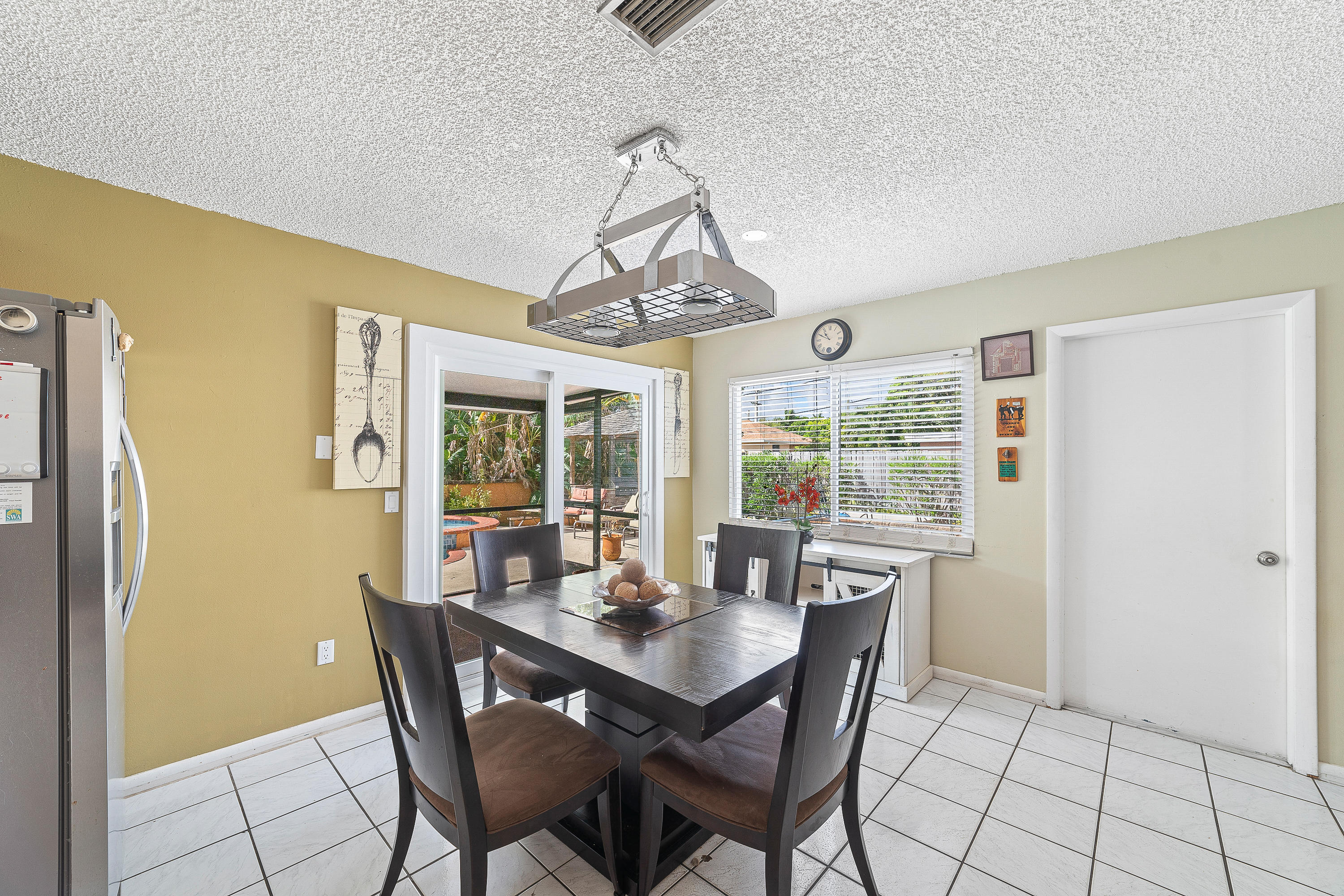 3360 Amberjack Road Lake Worth, FL 33462 - Photo 8 of 27 _DSC3125