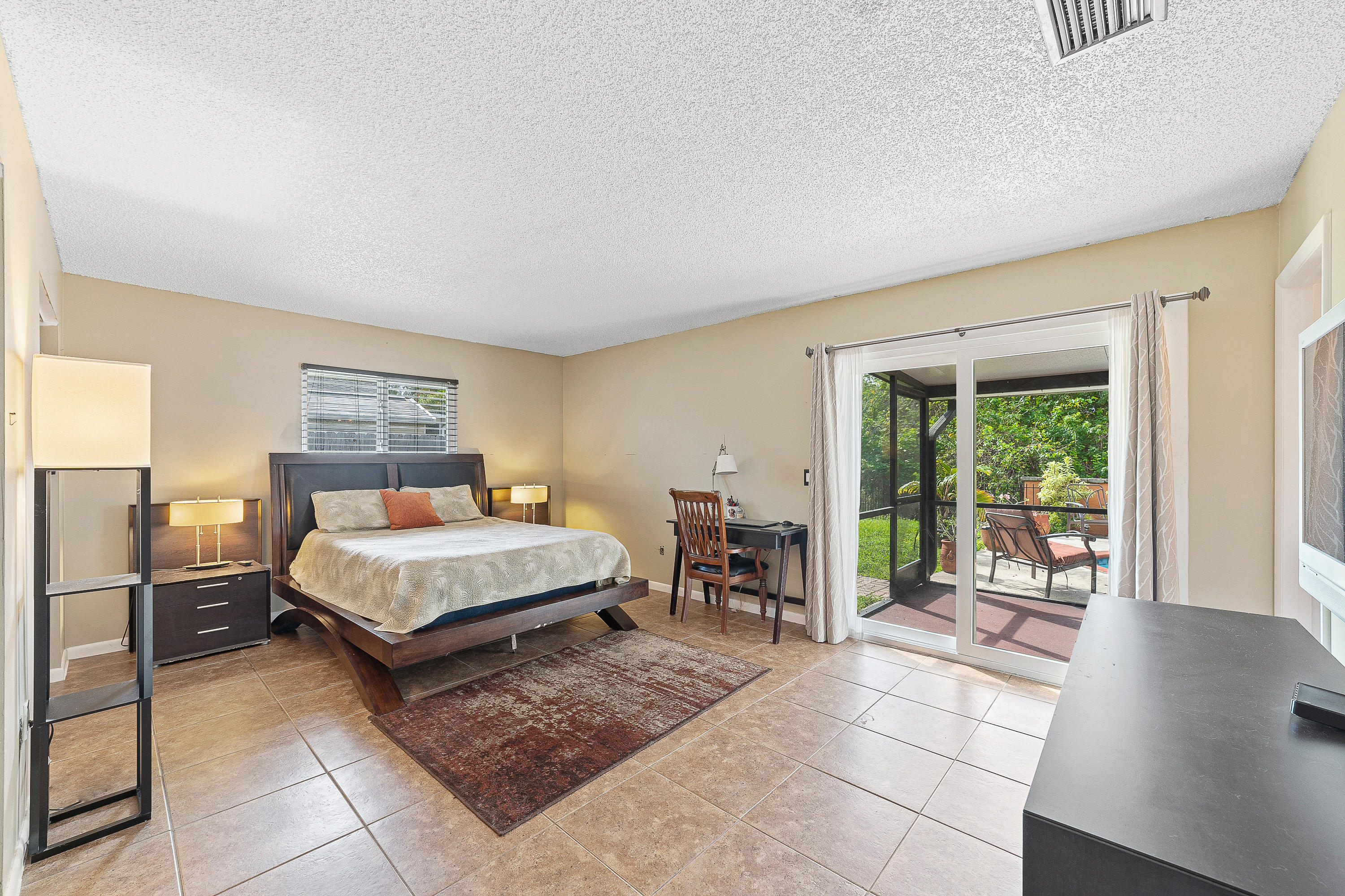 3360 Amberjack Road Lake Worth, FL 33462 - Photo 9 of 27 _DSC3017