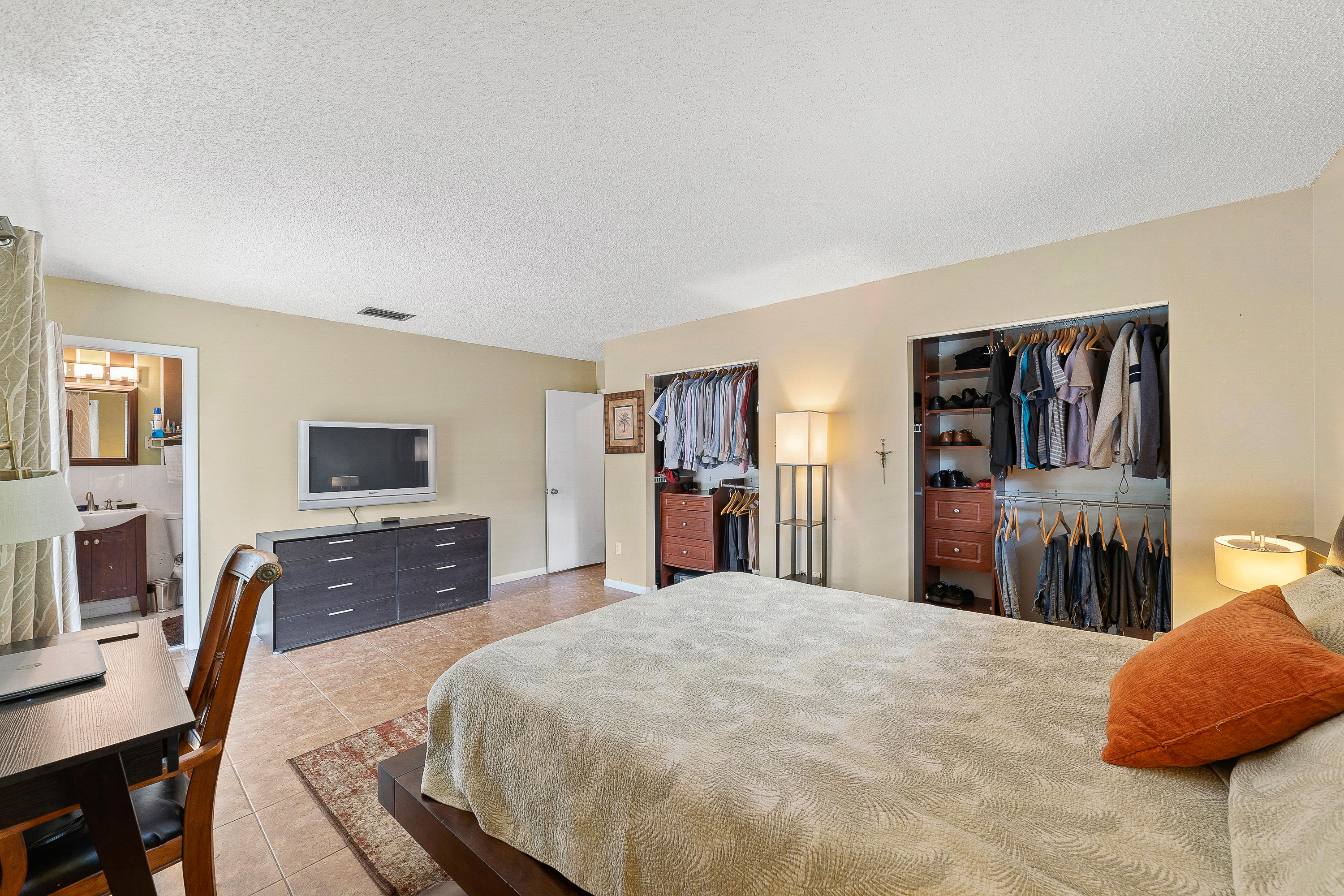 3360 Amberjack Road Lake Worth, FL 33462 - Photo 10 of 27 _DSC3023