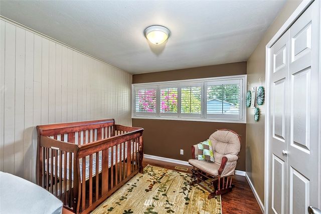 $483,000 | 22802 60th Avenue West, Mountlake Terrace, WA 98043