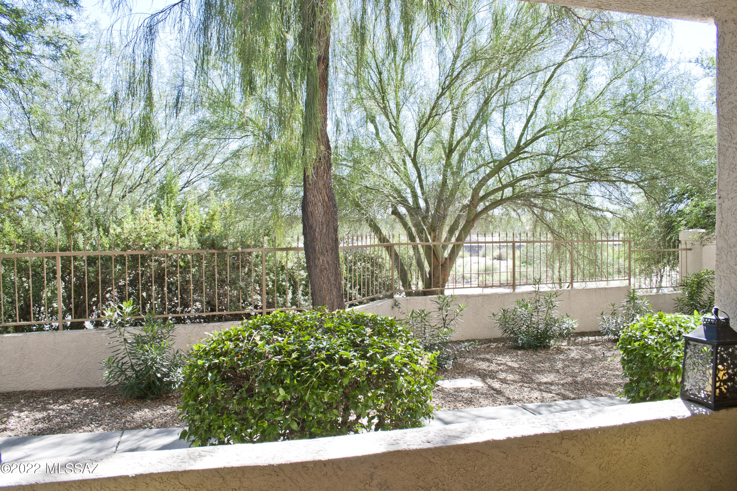 2550 East River Road, Unit 21105 Tucson, AZ 85718 - Photo 18 of 24