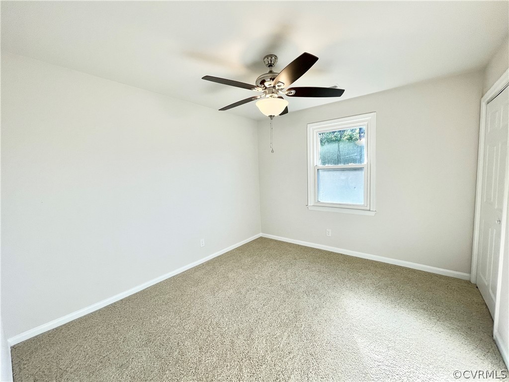 12122 Wheelers Pond Road Dewitt, VA 23840 - Photo 15 of 17