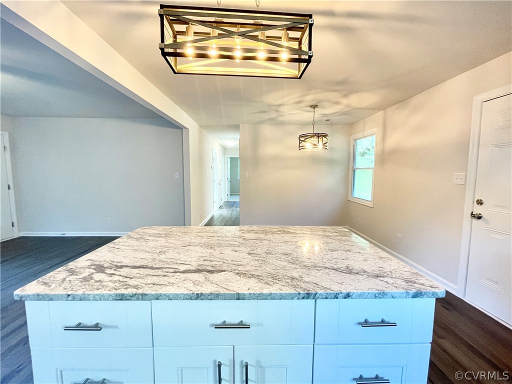 12122 Wheelers Pond Road Dewitt, VA 23840 - Photo 6 of 17