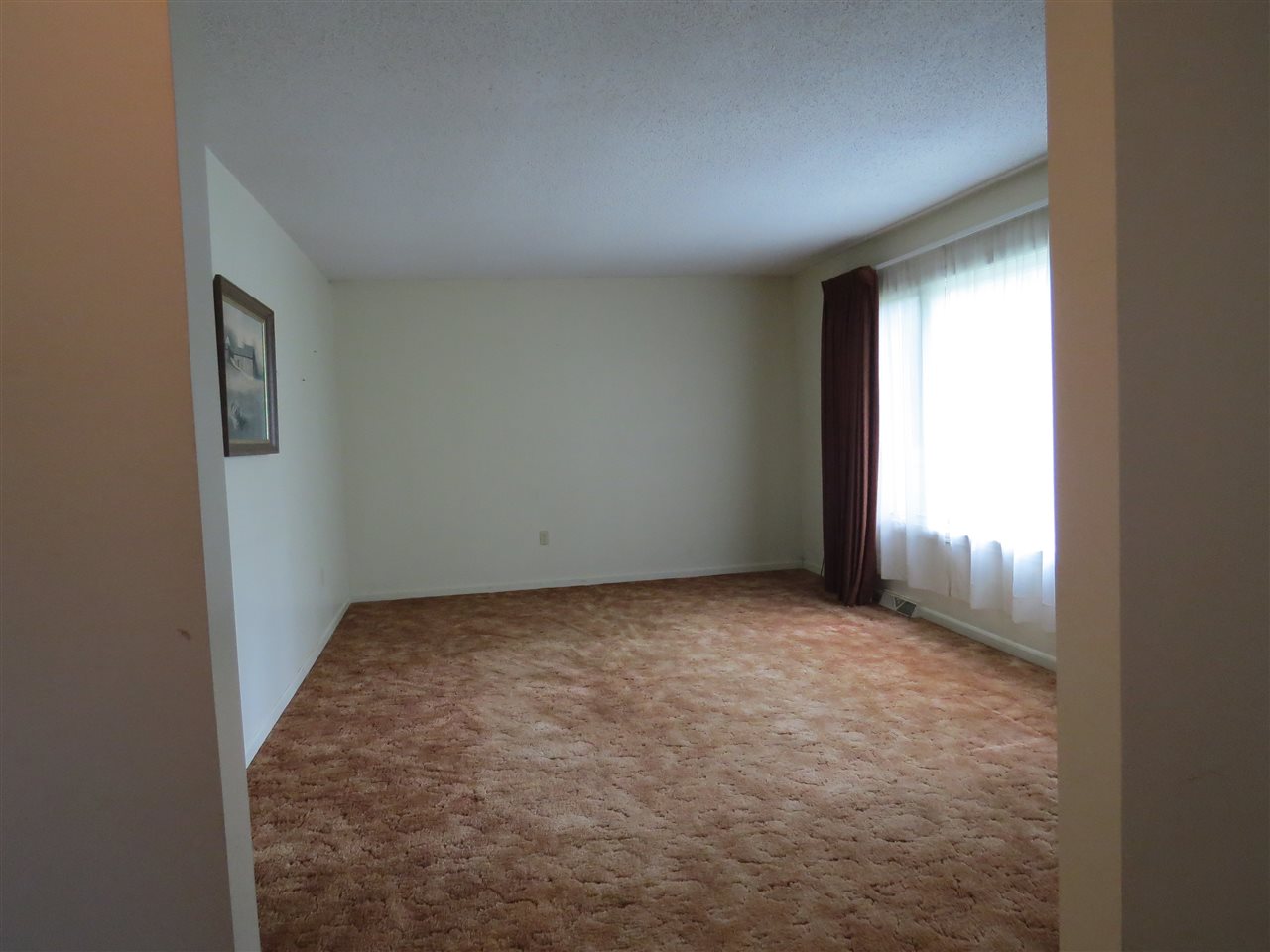 3755 Marsh Road Kingsley, MI 49649 - Photo 30 of 38 1837525-33.JPG