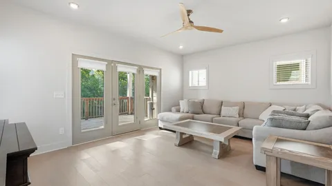 $599,000 | 2109 C 23rd Avenue North, Nashville, TN 37208