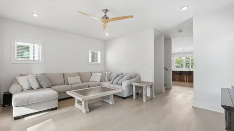 $599,000 | 2109 C 23rd Avenue North, Nashville, TN 37208