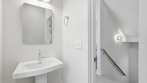 $599,000 | 2109 C 23rd Avenue North, Nashville, TN 37208