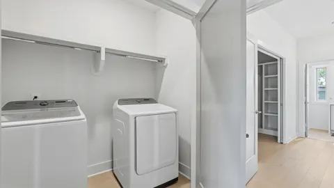 $599,000 | 2109 C 23rd Avenue North, Nashville, TN 37208