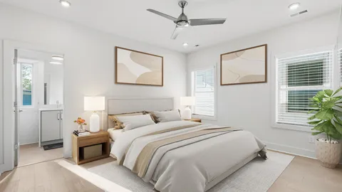 $599,000 | 2109 C 23rd Avenue North, Nashville, TN 37208