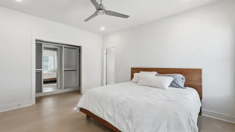 $599,000 | 2109 C 23rd Avenue North, Nashville, TN 37208
