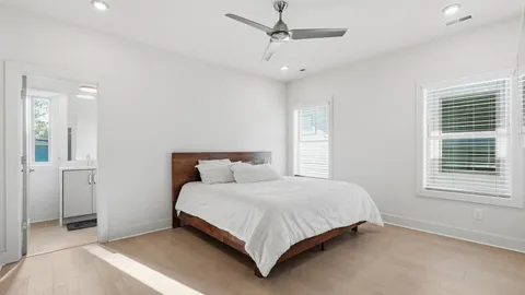 $599,000 | 2109 C 23rd Avenue North, Nashville, TN 37208