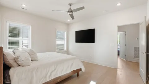 $599,000 | 2109 C 23rd Avenue North, Nashville, TN 37208